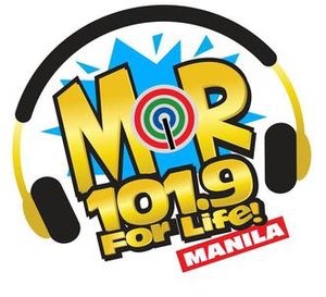MOR Entertainment - Quezon City