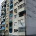 ж.к. Златен рог, бл. 10 in Ямбол city