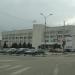 Администрация Рузского городского округа (ru) in Ruza city