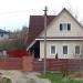 ул. Половинкиной, 72 в городе Пудость