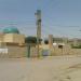 khudhairi moscue جامع ناجي الخضيري in Baghdad City city
