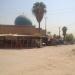 khudhairi moscue جامع ناجي الخضيري in Baghdad City city
