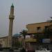 جامع ملا حويش (ar) in Baghdad City city