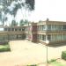 Istituto Italiano Statale Omnicomprensivo 'GALILEO GALILEI' - Addis Ababa, ETHIOPIA (Scuola Italiana - Italian School) (it) in Addis Ababa city