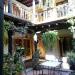Hotel Posada del Hermano Pedro (es) in Antigua Guatemala city