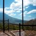 El Tenedor del Cerro en la ciudad de Antigua Guatemala