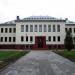 Средняя школа им. Владаса Юргутиса в городе Паланга