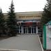 Музей боевой славы в городе Саратов
