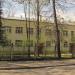 Kindergarten no. 113 in Riga city
