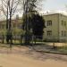 Kindergarten no. 113 in Riga city
