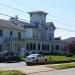 Haley-McGinnis Funeral Home in Owensboro, Kentucky city