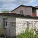 ул. Пилю, 15 в городе Рига