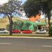 Instituto de Criminalística na Goiânia city