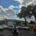 Jorlan - Concessionária Chevrolet na Goiânia city