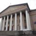 Дворец культуры в городе Жуковский