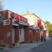 Коммерческое здание в городе Темрюк