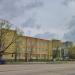 Женская консультация в городе Красногорск