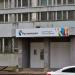 «Ростелеком» в городе Красногорск
