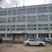 «Ростелеком» в городе Красногорск