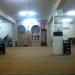 Abu Mo'min mosque in Az-Zarqa city