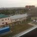 Морг в городе Костанай