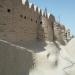 Iranshahr Castle