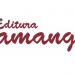 Editura Hamangiu (ro) in Bucharest city