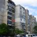 ж.к. Златен рог, бл. 14 in Ямбол city