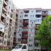 ж.к. Златен рог, бл. 13 in Ямбол city
