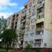 ж.к. Златен рог, бл. 16 in Ямбол city
