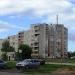 ж.к. Златен рог, бл. 18 in Ямбол city