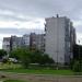 ж.к. Златен рог, бл. 17 in Ямбол city