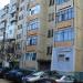 ж.к. Златен рог, бл. 18 in Ямбол city