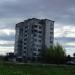 ж.к. Златен рог, бл. 19 in Ямбол city
