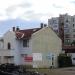 Плод зеленчук in Ямбол city