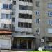 ж.к. Златен рог, бл. 19 in Ямбол city