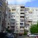 ж.к. Златен рог, бл. 15 in Ямбол city