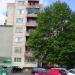 ж.к. Златен рог, бл. 12 in Ямбол city