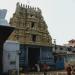 Dhamodhara Perumal Koil and Tank, Villivakkam in Chennai city