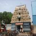 Dhamodhara Perumal Koil and Tank, Villivakkam in Chennai city