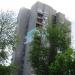 ж.к. Златен рог блок 4 in Ямбол city