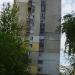 ж.к. Златен рог блок 3 in Ямбол city