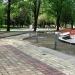 Езеро in Ямбол city