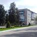 Староникольская ул., 33 в городе Чугуев
