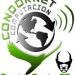CONDORNET COMPUTACION BARILOCHE en la ciudad de San Carlos de Bariloche