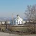 Church of St. Seraphim of Sarov