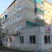 ул. Ленина, 100 в городе Темрюк
