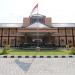 SMKN 1 Klaten in Klaten city