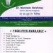 Dr Namrata Varshney Dental Clinic in Greater Noida city