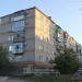 ул. Ленина, 100 в городе Темрюк